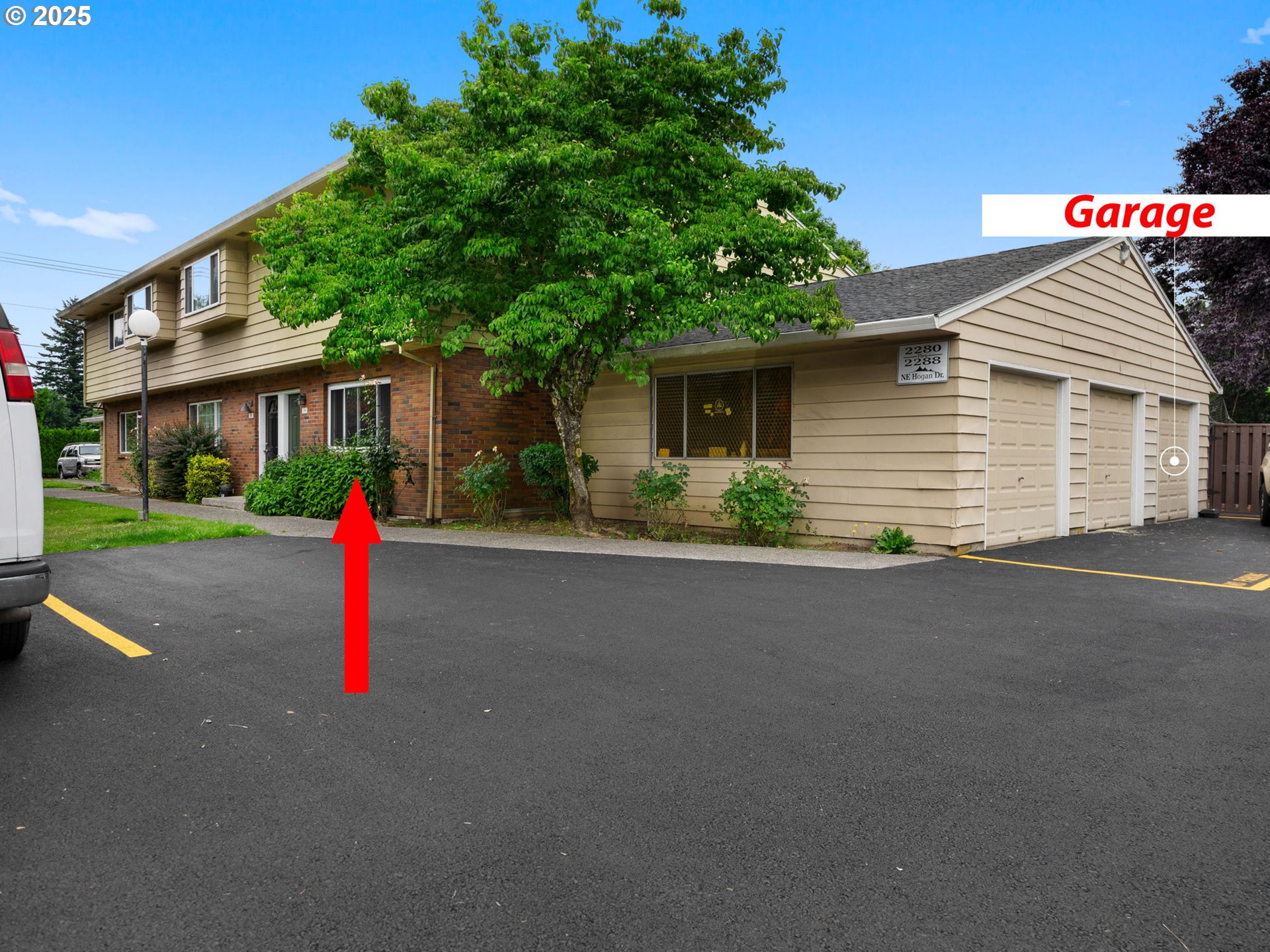 Gresham, Oregon 97030, United States, 3 Bedrooms Bedrooms, ,2 BathroomsBathrooms,Residential,Active,161332