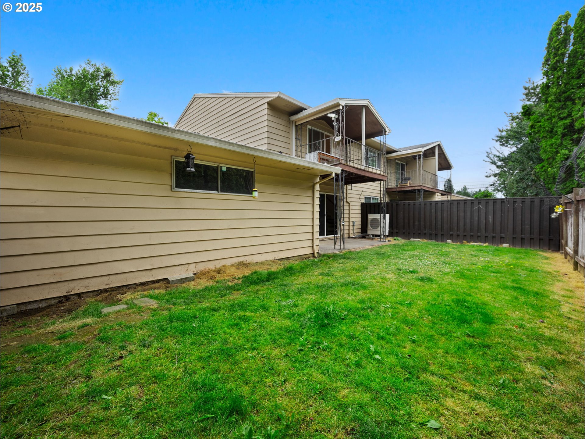 Gresham, Oregon 97030, United States, 3 Bedrooms Bedrooms, ,2 BathroomsBathrooms,Residential,Active,161332