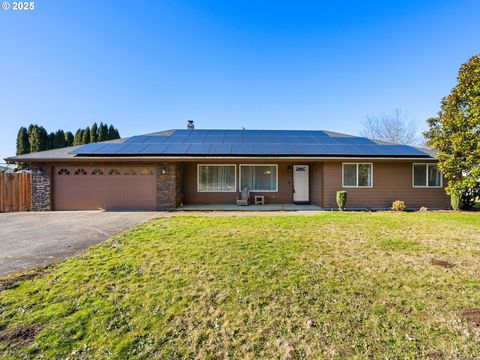 2142 LEWIS RIVER RD Woodland WA 98674