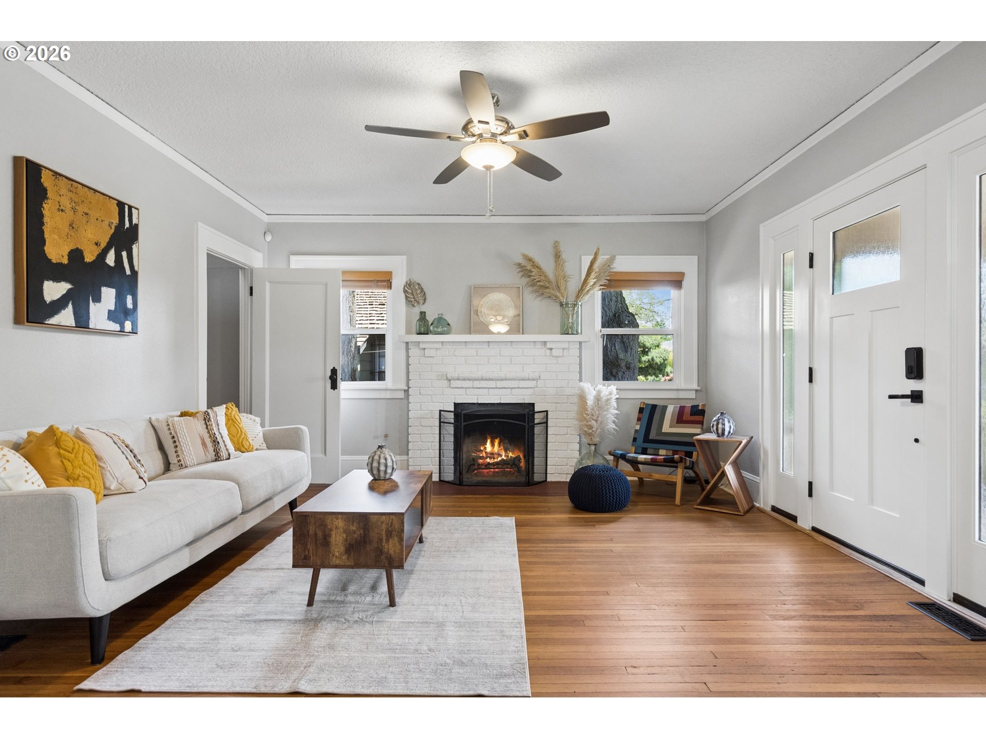 2720 SE 66TH AVE