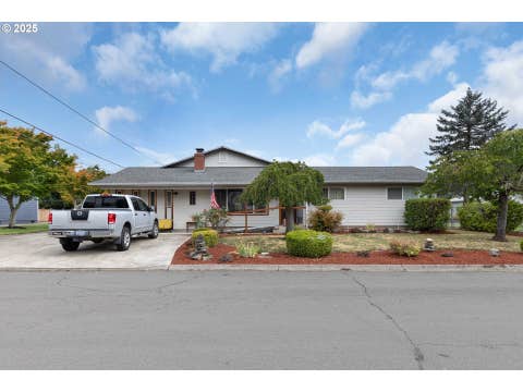Featured picture for the property 148150278