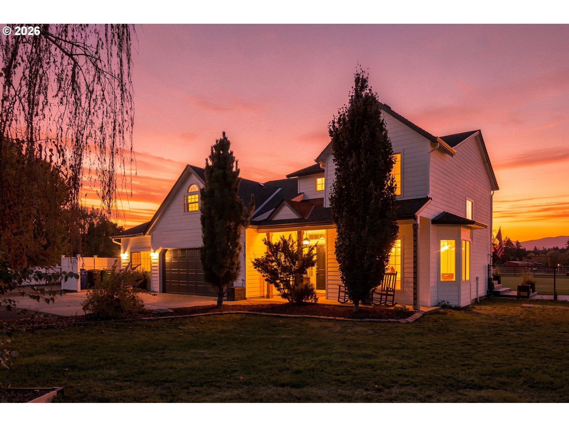 15107 NE 117TH CIR