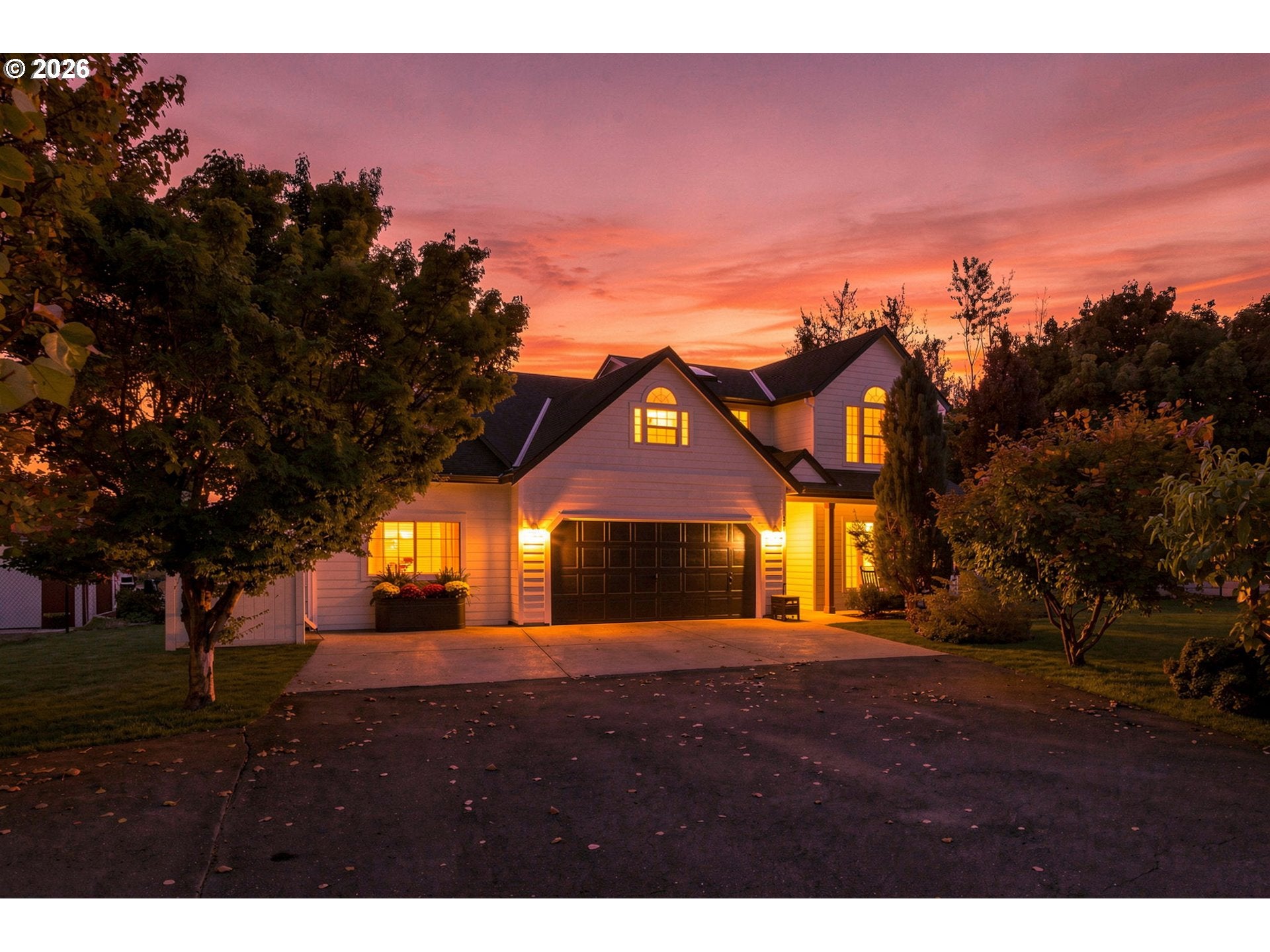 15107 NE 117TH CIR