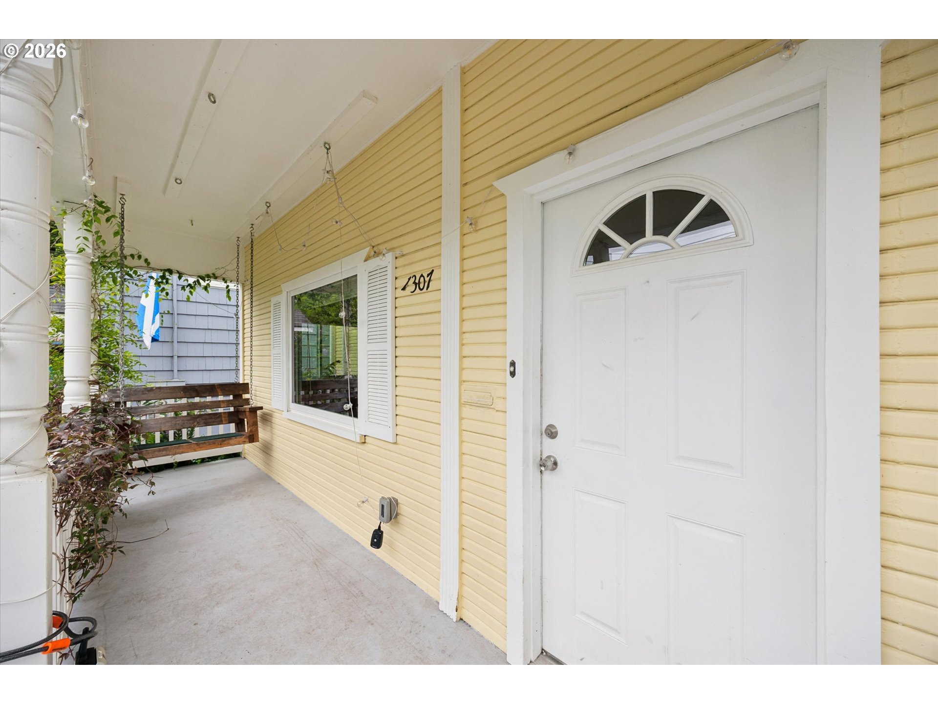 1307 SE 37TH AVE