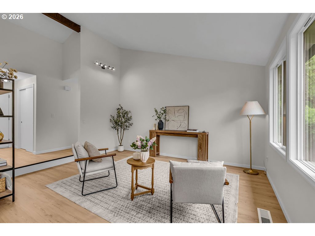 3030 SE TIMBERLAKE DR