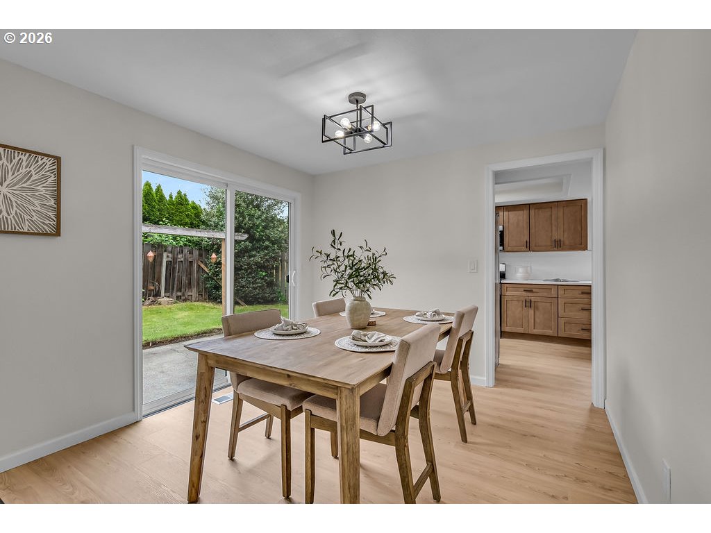 3030 SE TIMBERLAKE DR