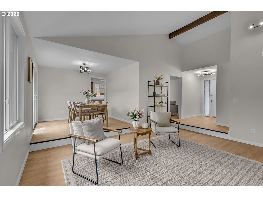 3030 SE TIMBERLAKE DR