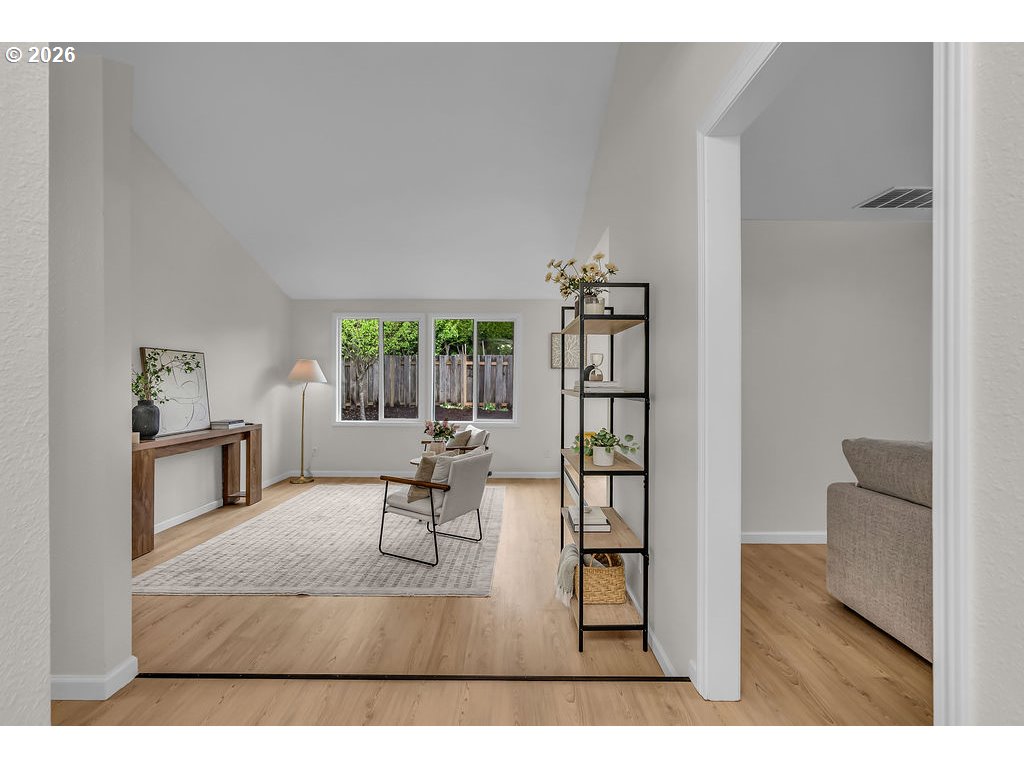 3030 SE TIMBERLAKE DR