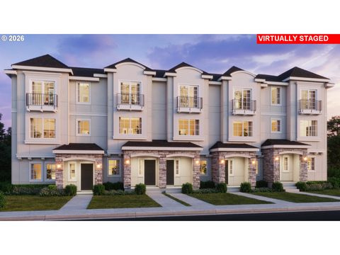 16672 SW Gypsum TER King City OR 97124