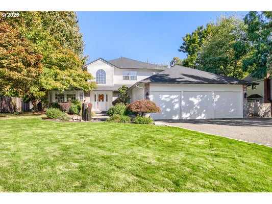 2132 SE DOUGLAS PL, GRESHAM, OR 97080 - Image 8134ab5cc4e734ca563dd4f2a05f5eaf/775877303