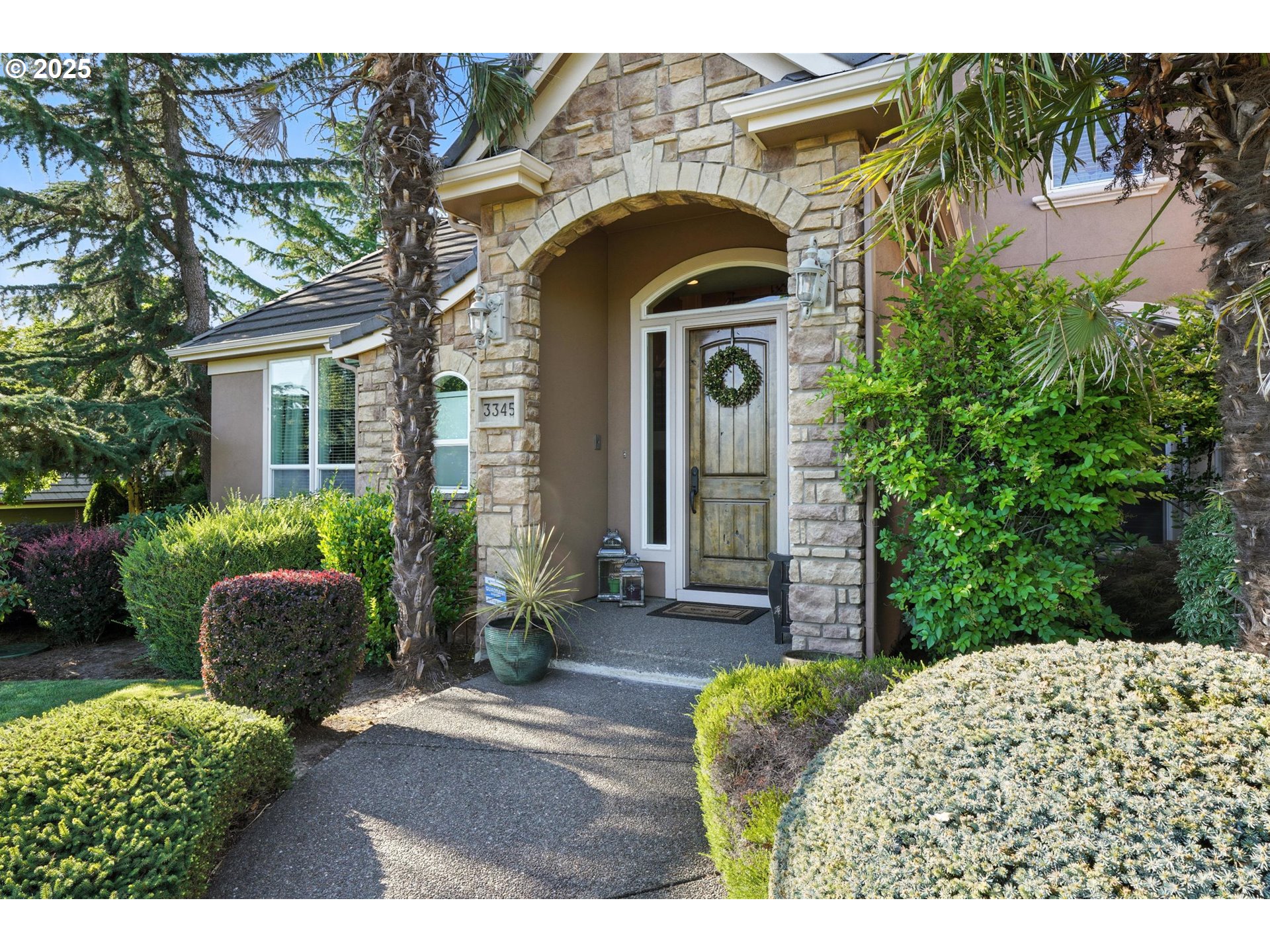 3345 NW 14TH AVE