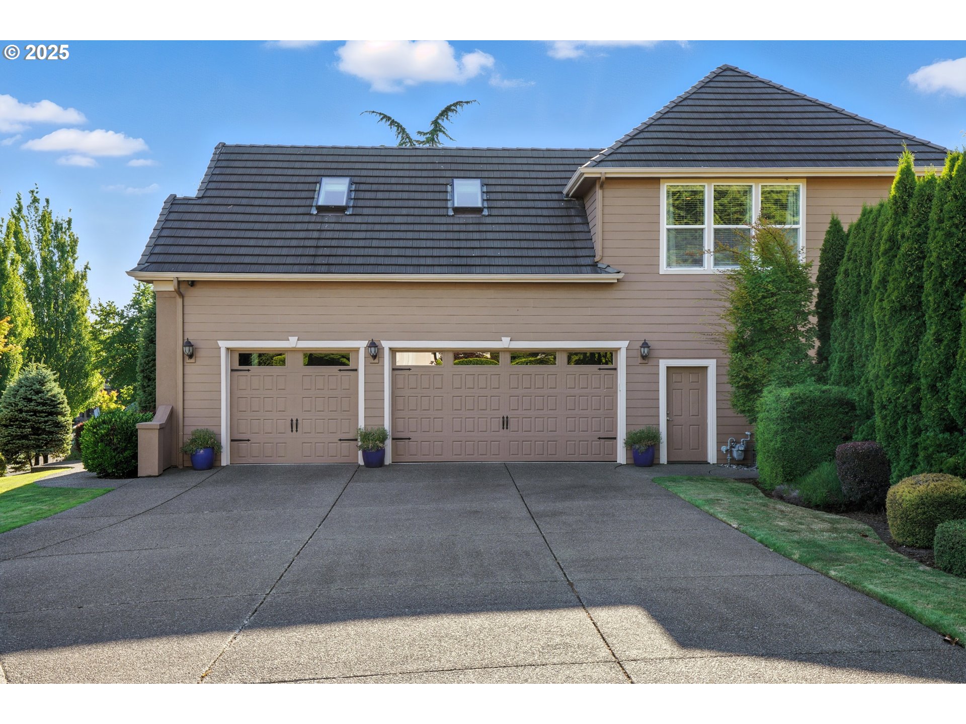 3345 NW 14TH AVE