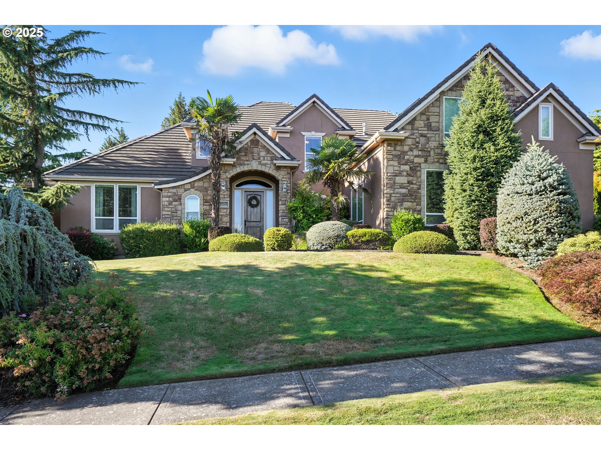 3345 NW 14TH AVE