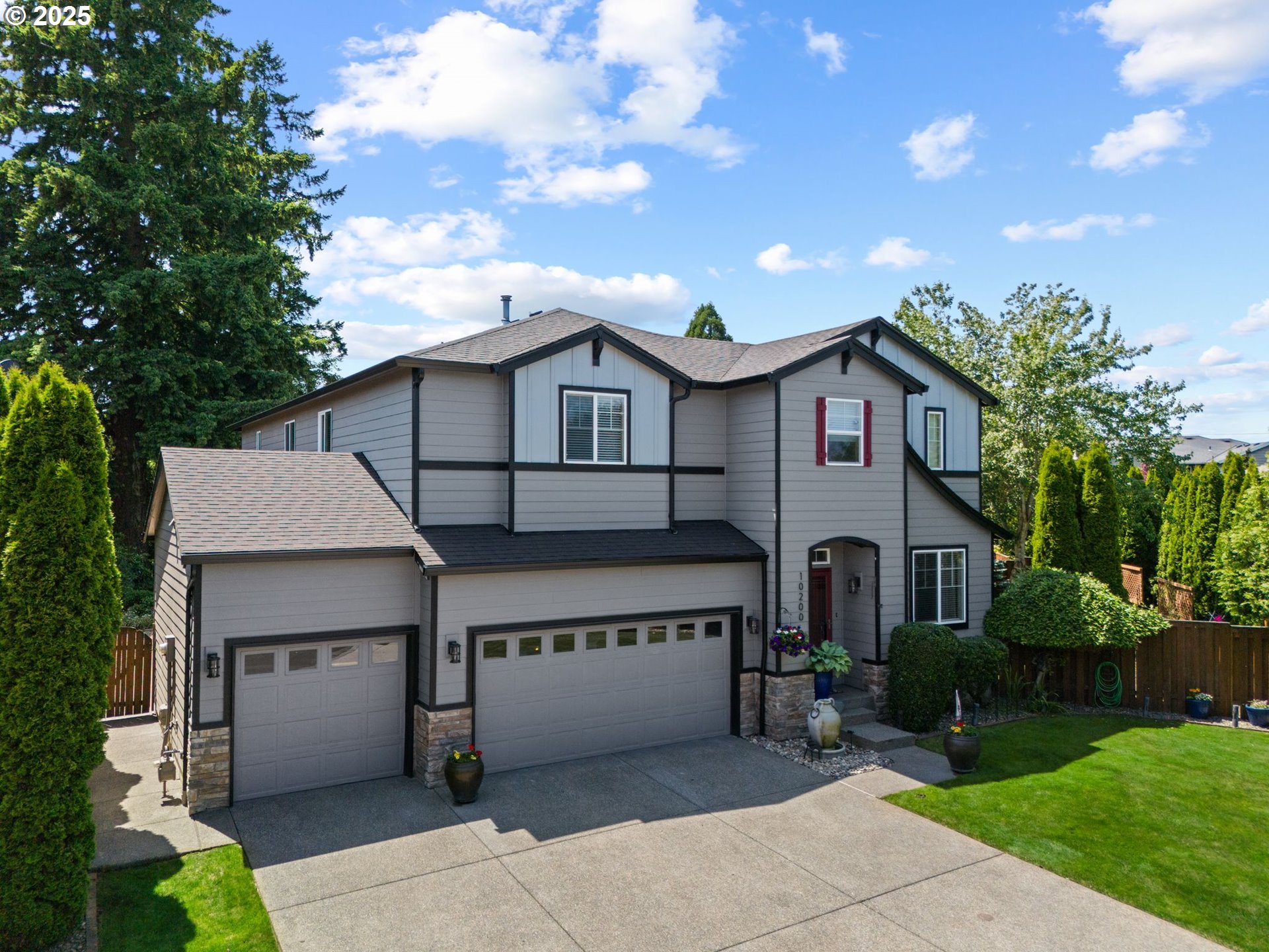 10200 NE 154TH AVE
