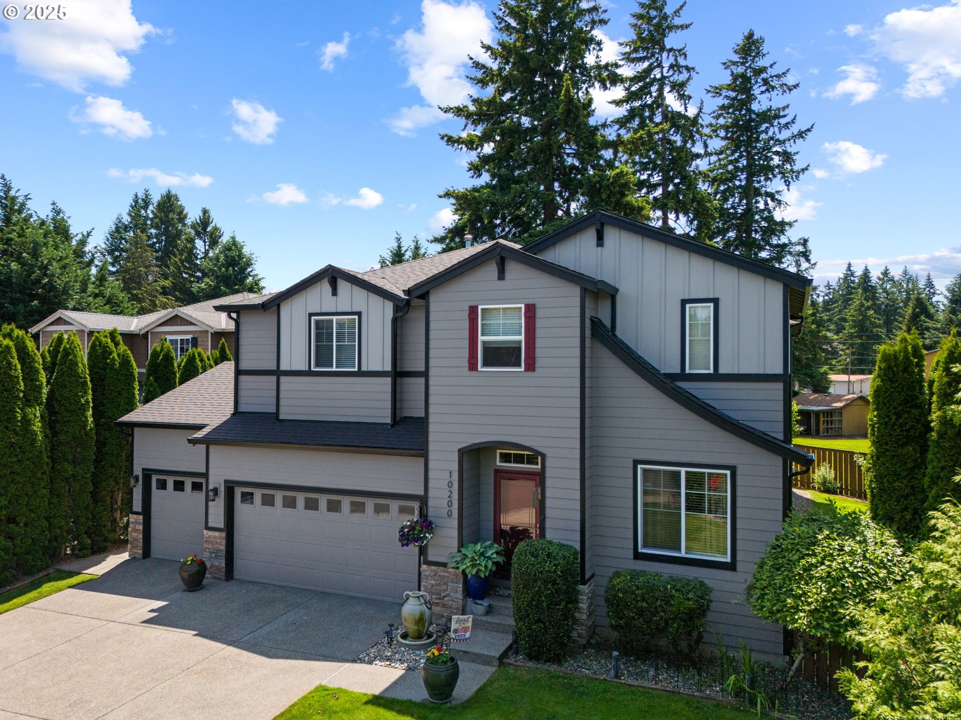 10200 NE 154TH AVE