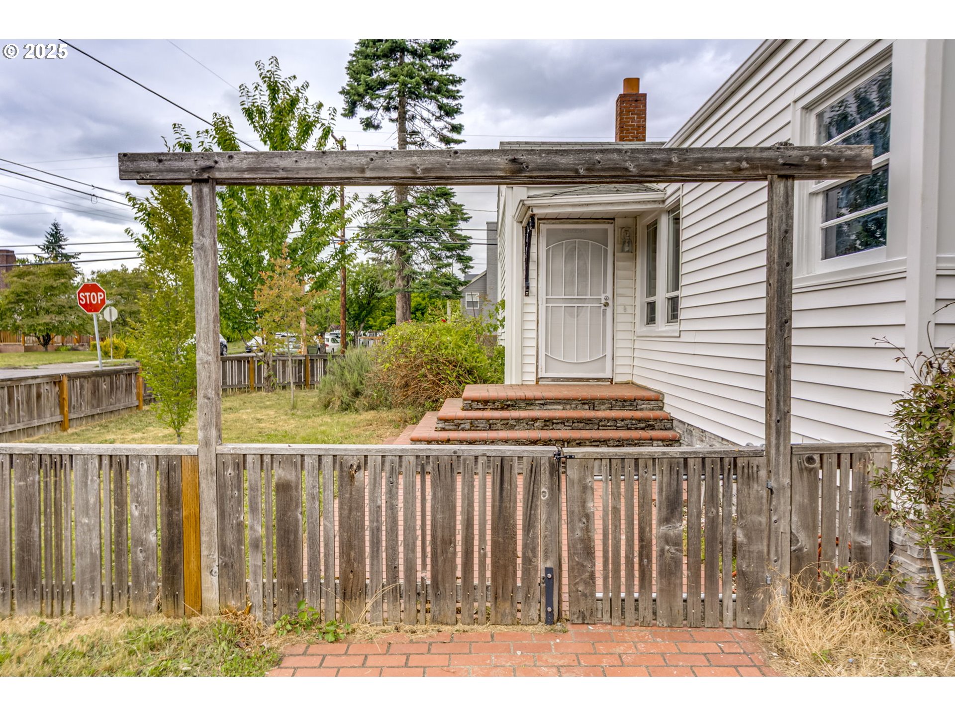 2702 SE 81ST AVE