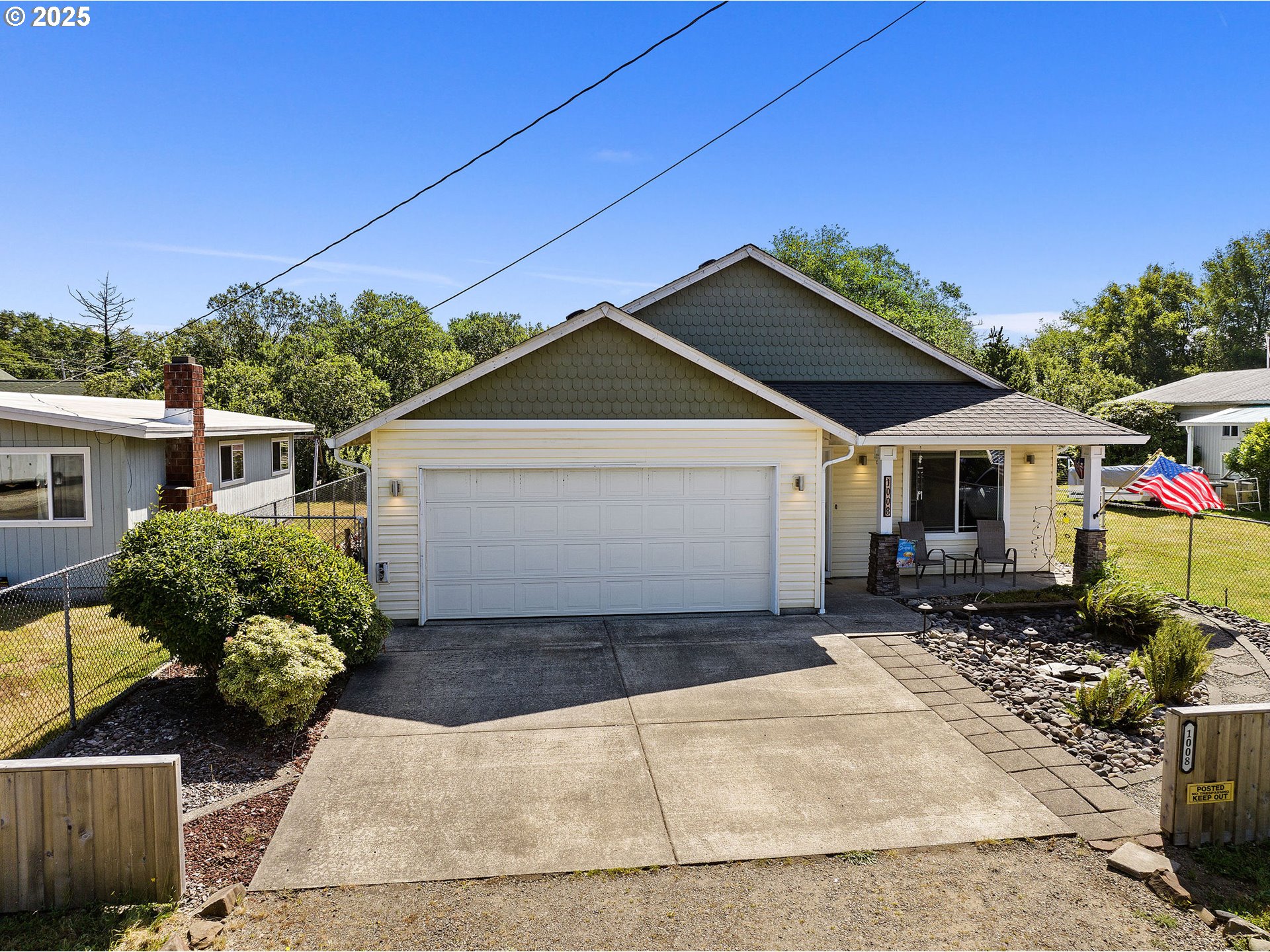 Listing image 2