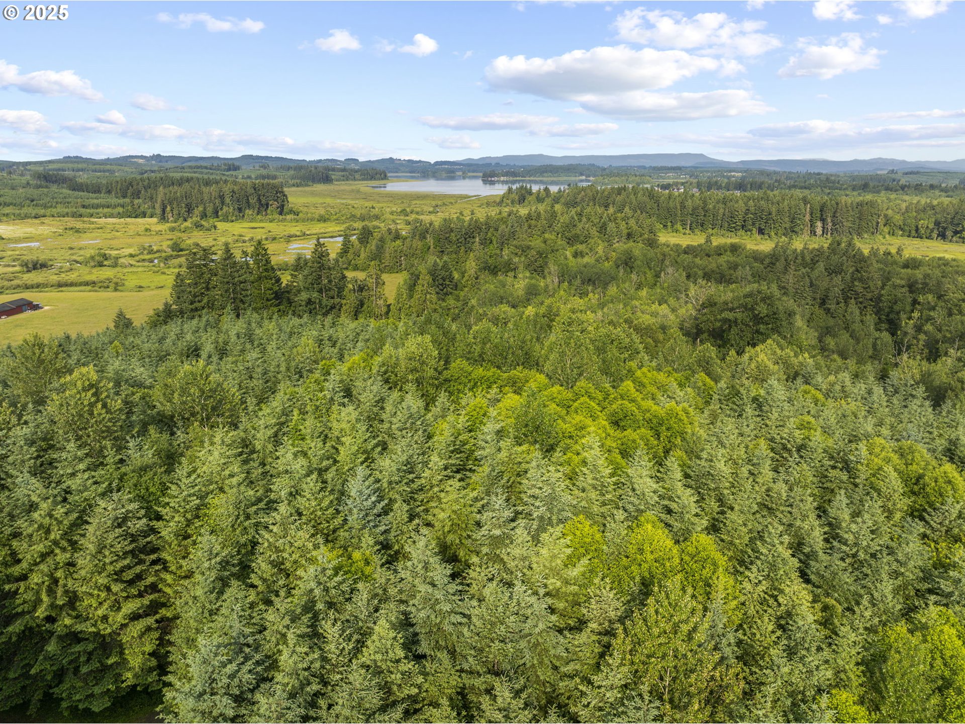 Grand Ridge RD Lot 17