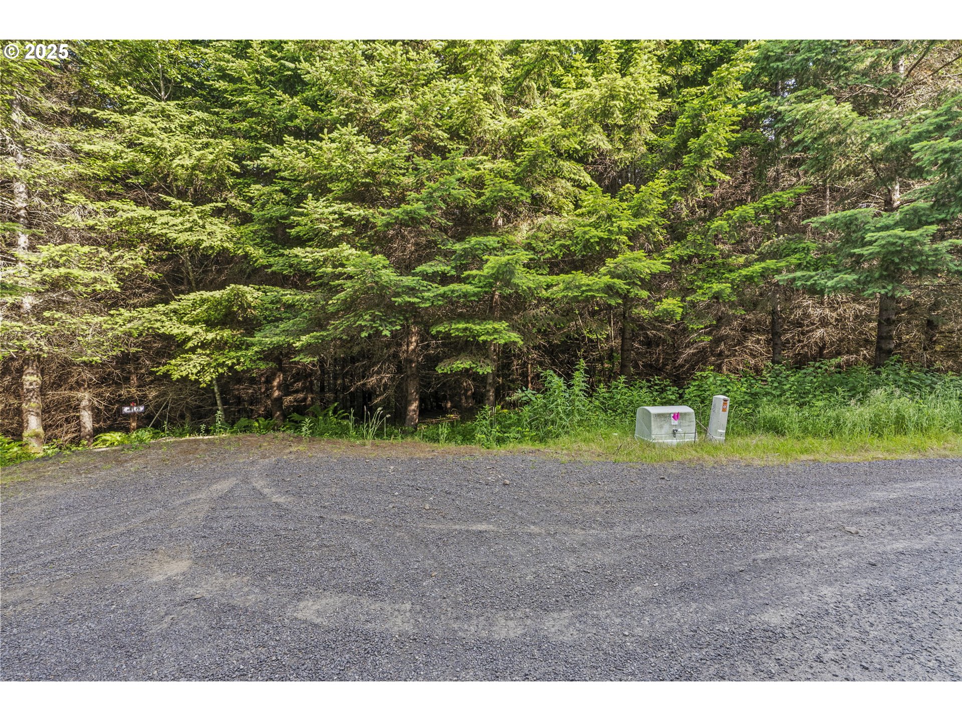Grand Ridge RD Lot 17