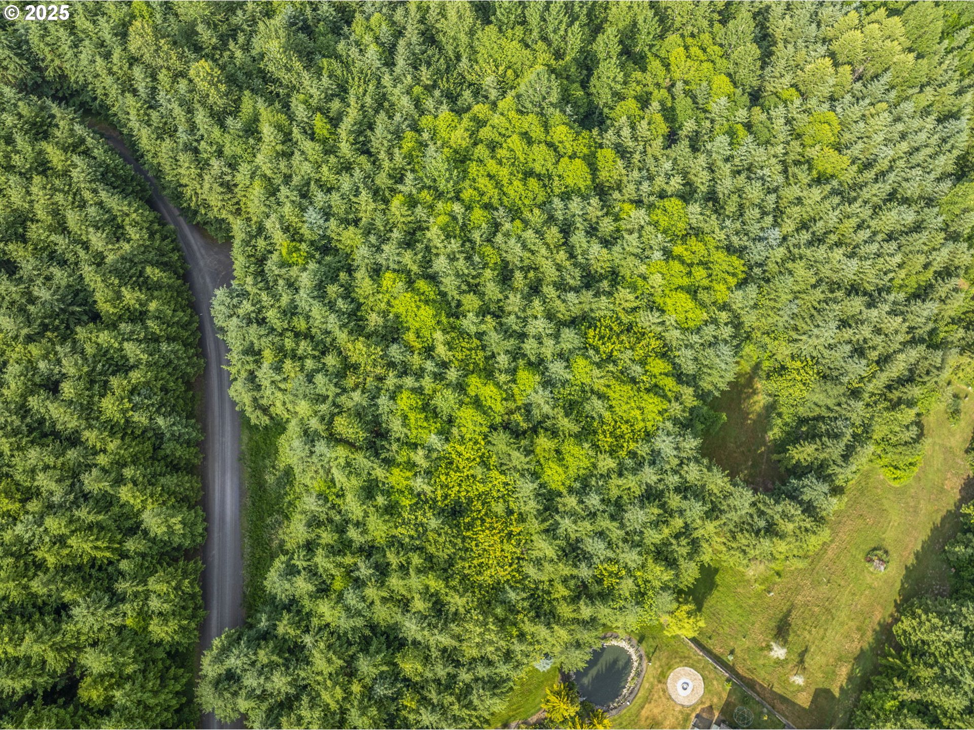Grand Ridge RD Lot 17