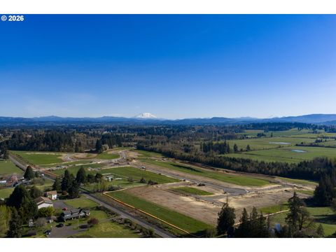 NE 179th ST A+ Vancouver WA 98686