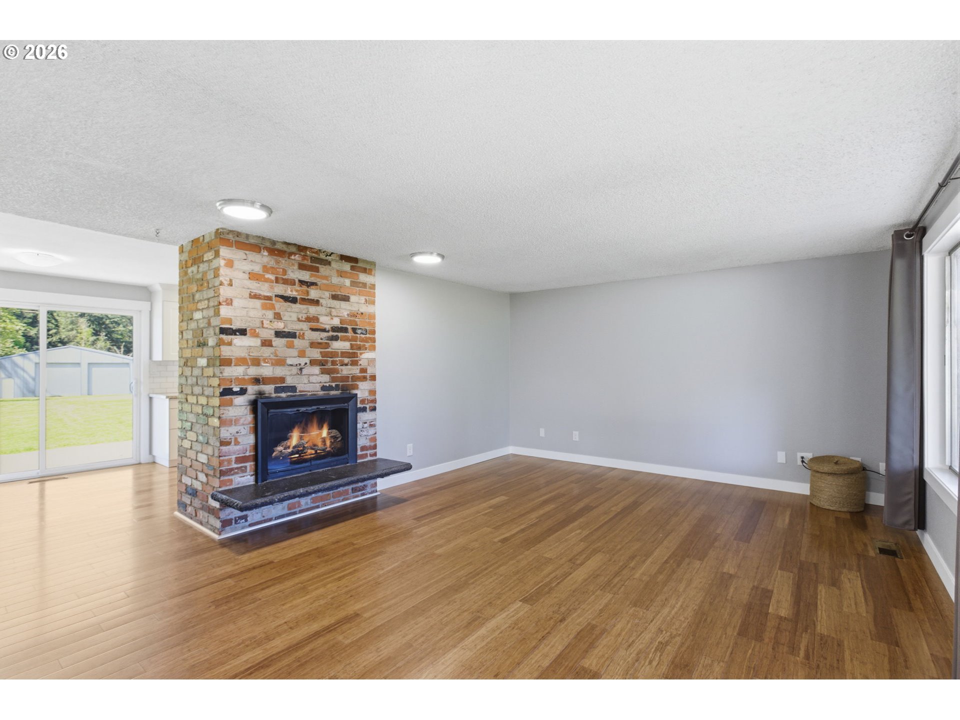 11161 SE RAMONA DR