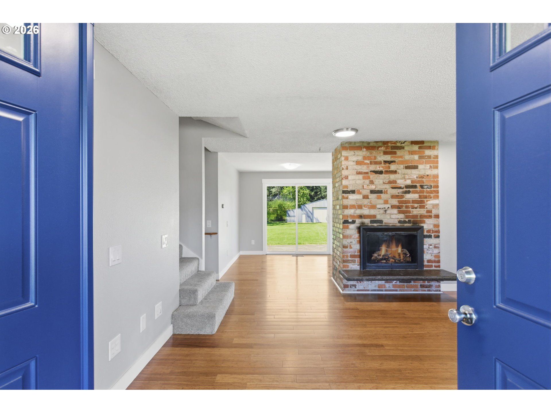 11161 SE RAMONA DR