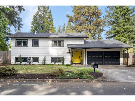 8825 SE REGENTS DR, PORTLAND, OR 97222 - Image 814fb4c9d2b4ca2ae7bab156c514d3eb/3402748649