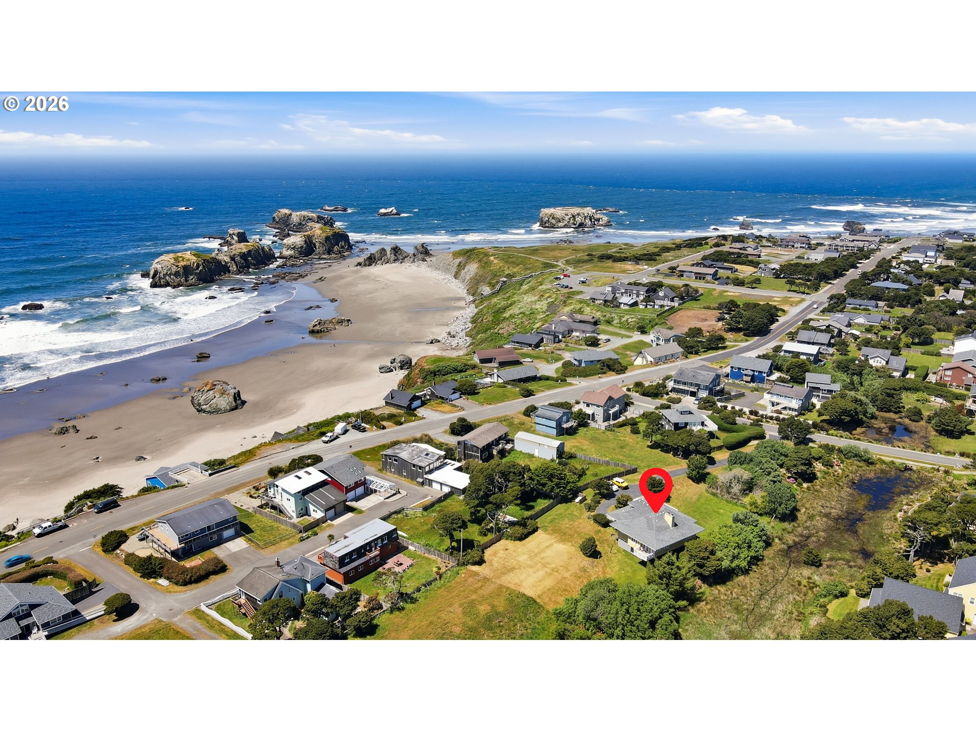 1337 BEACH LOOP DR