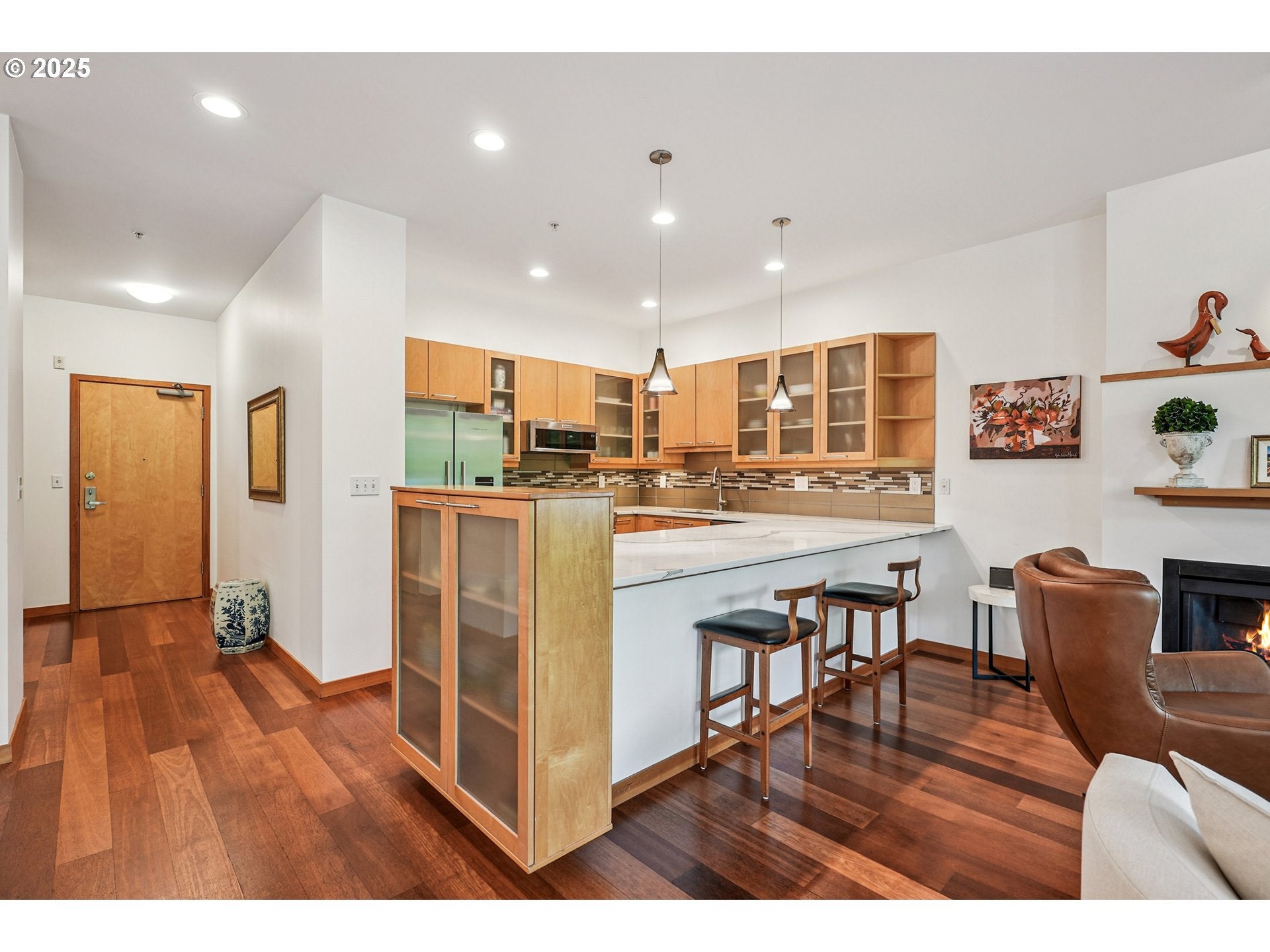 1030 NW JOHNSON ST 224