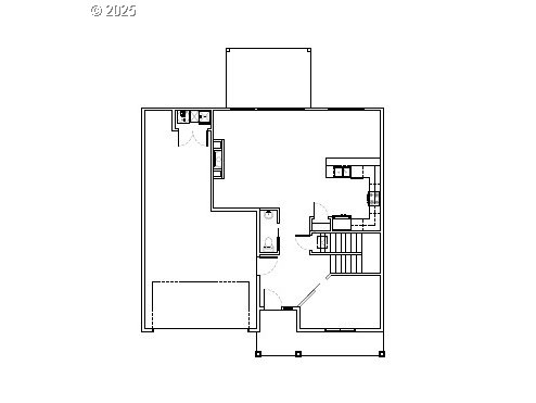 1291 Rachel LN