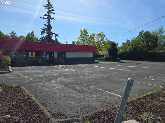 13608 SE DIVISION ST