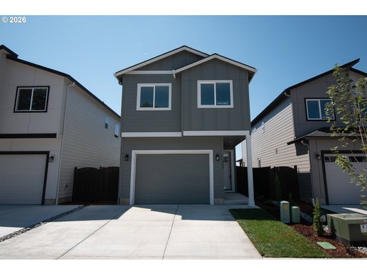2408 SW 5TH PL, BATTLE GROUND, WA 98604 - Image 81569a7f4b5b60fd912e3ba672935ff6/2320222942