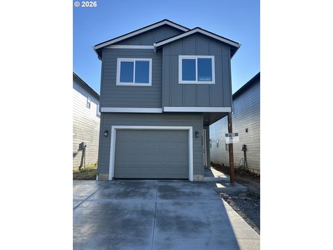 MLS: 590963470