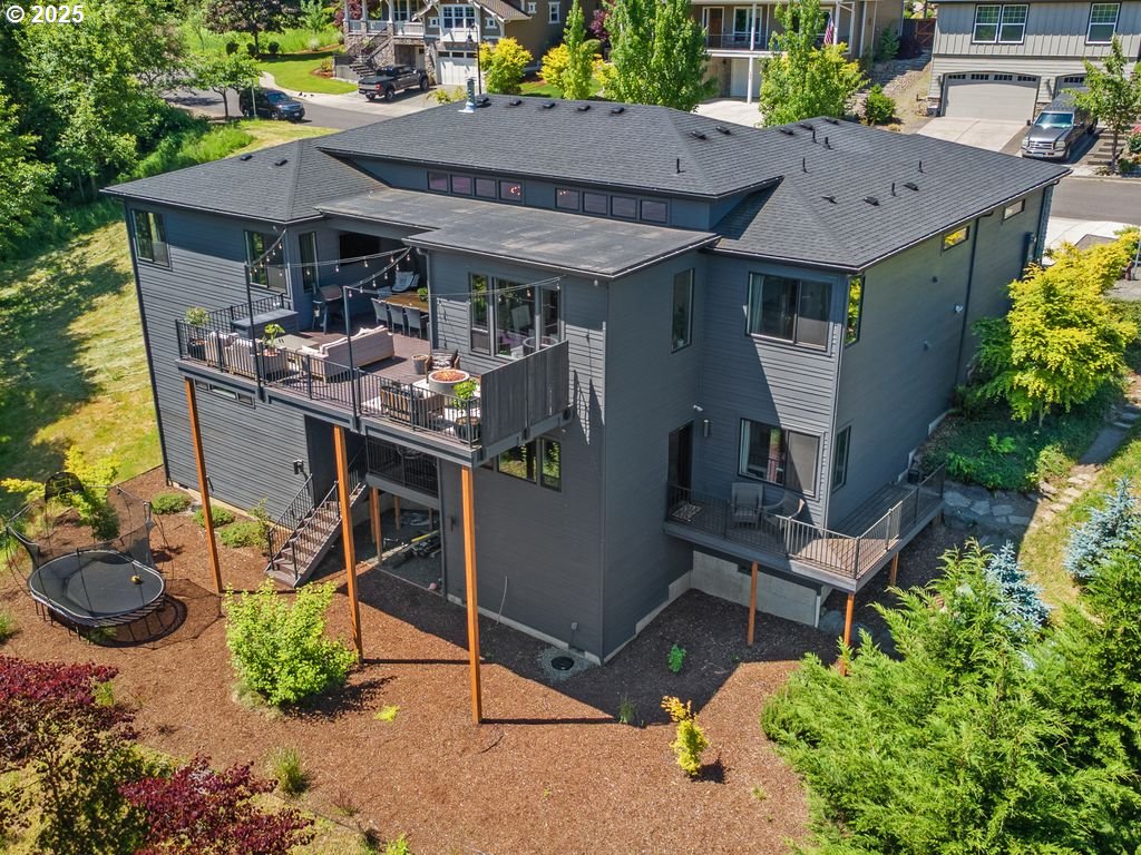 510 S 19TH PL