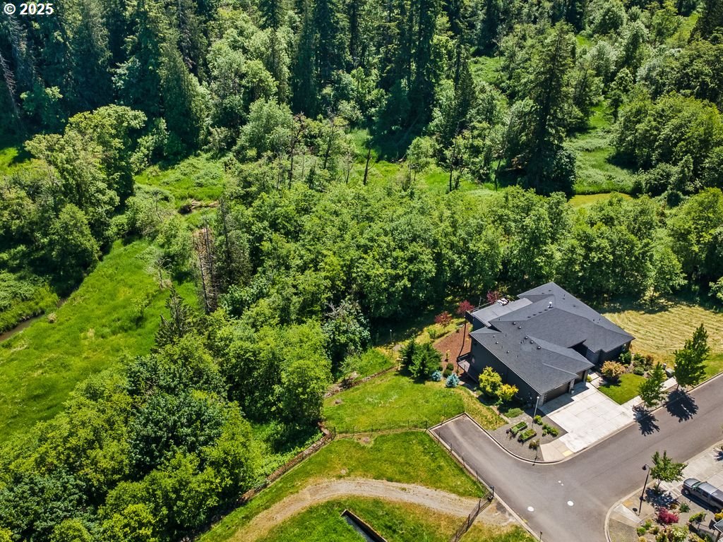 510 S 19TH PL