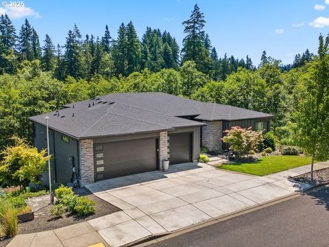 510 S 19TH PL Ridgefield WA 98642
