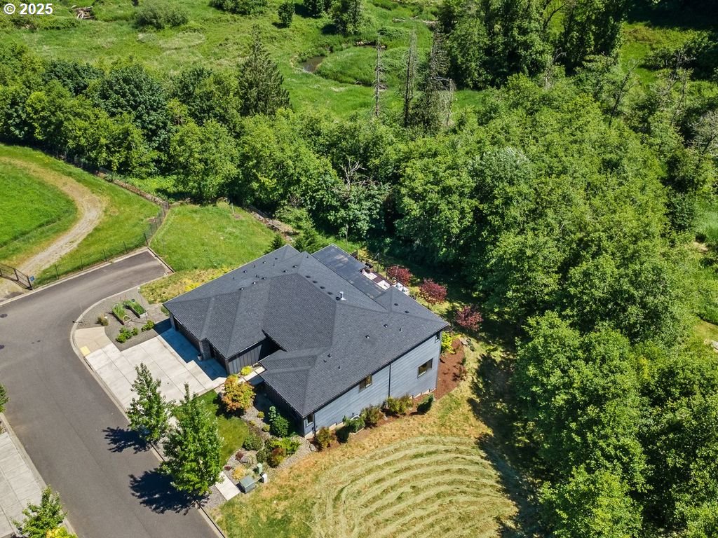 510 S 19TH PL