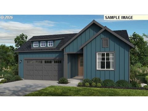 3607 SW 37TH ST Gresham OR 97080