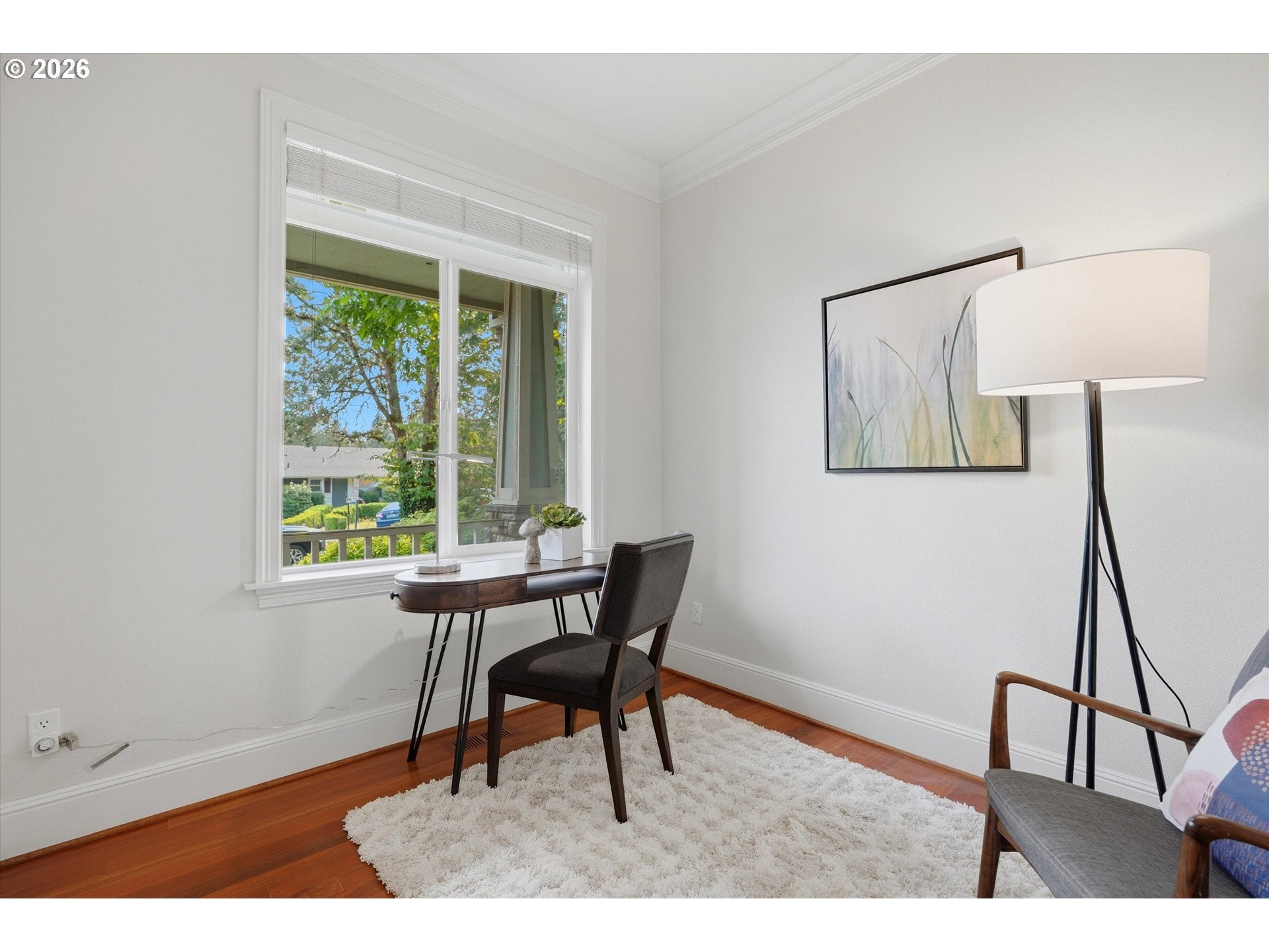 19477 VIEW DR