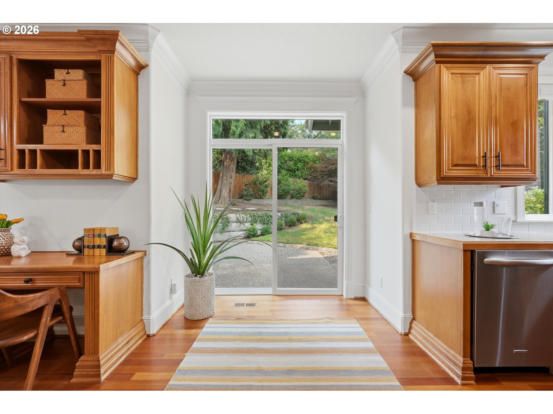 19477 VIEW DR