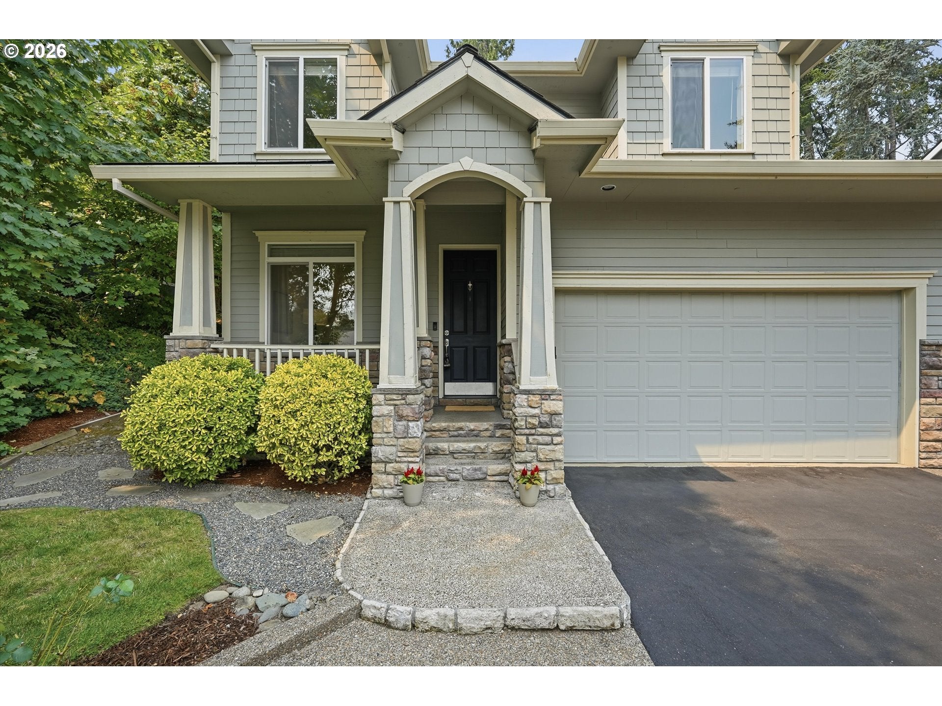 19477 VIEW DR