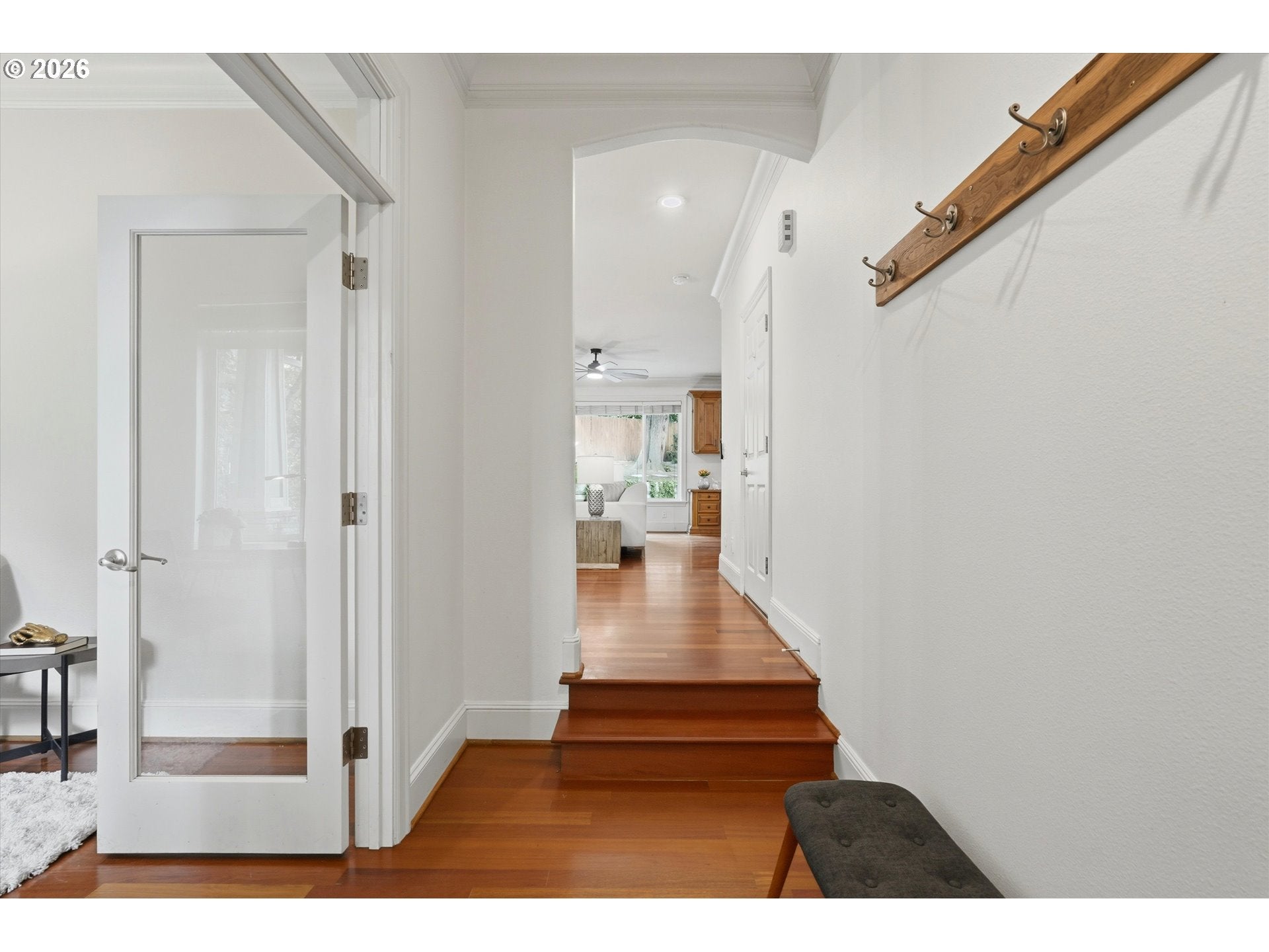 19477 VIEW DR