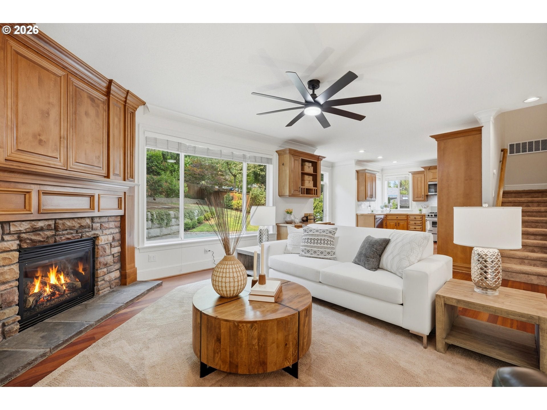 19477 VIEW DR