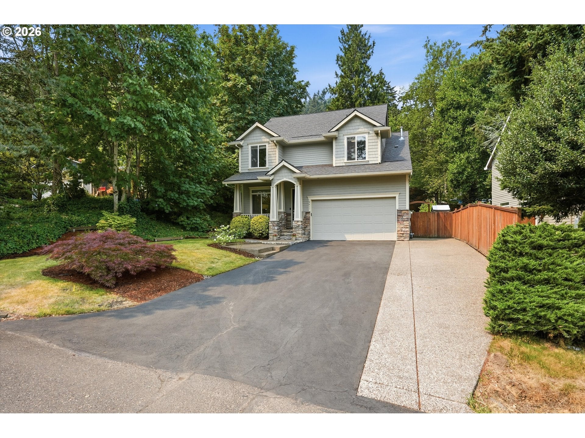 19477 VIEW DR