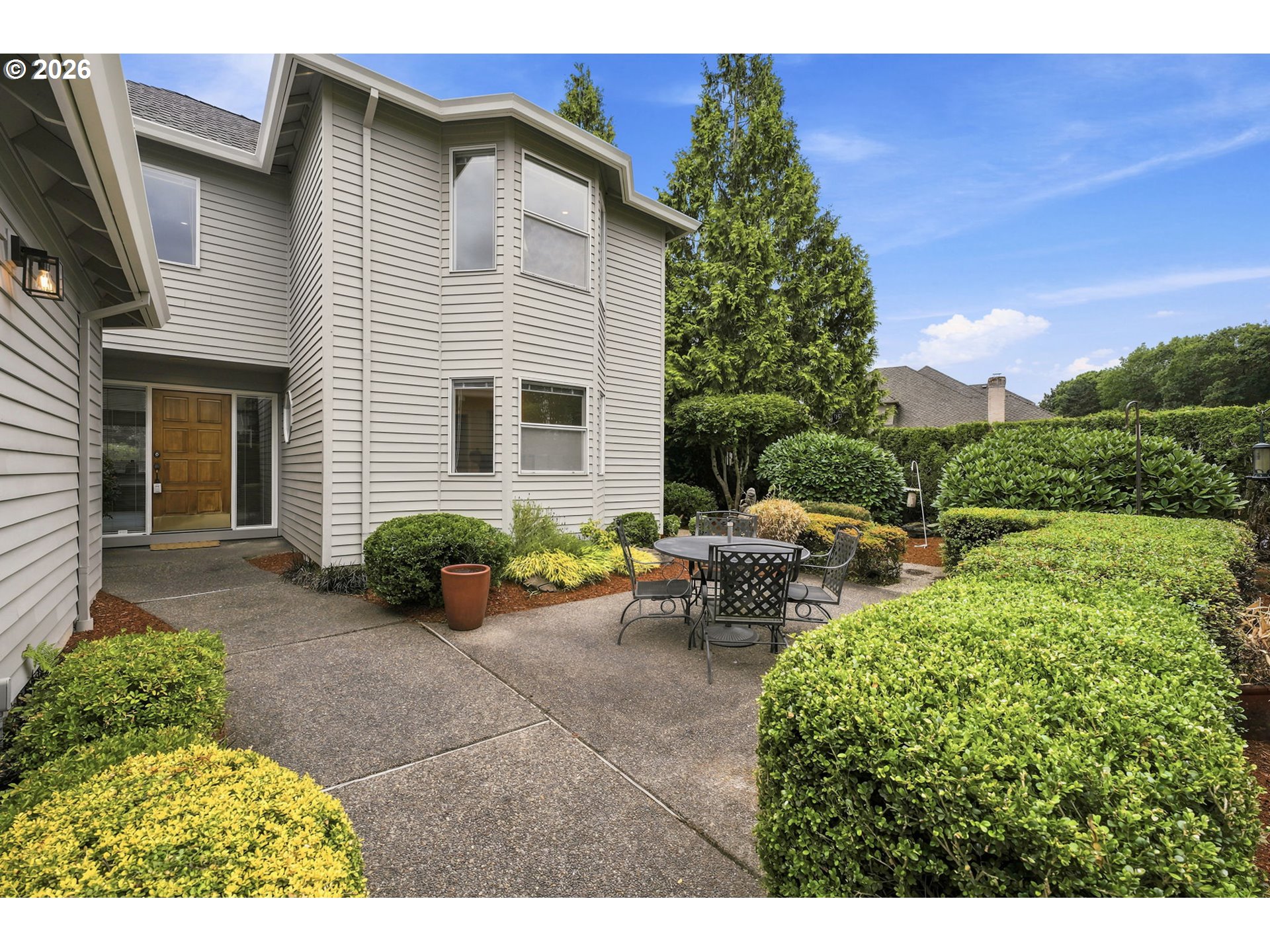 31110 SW COUNTRY VIEW LOOP