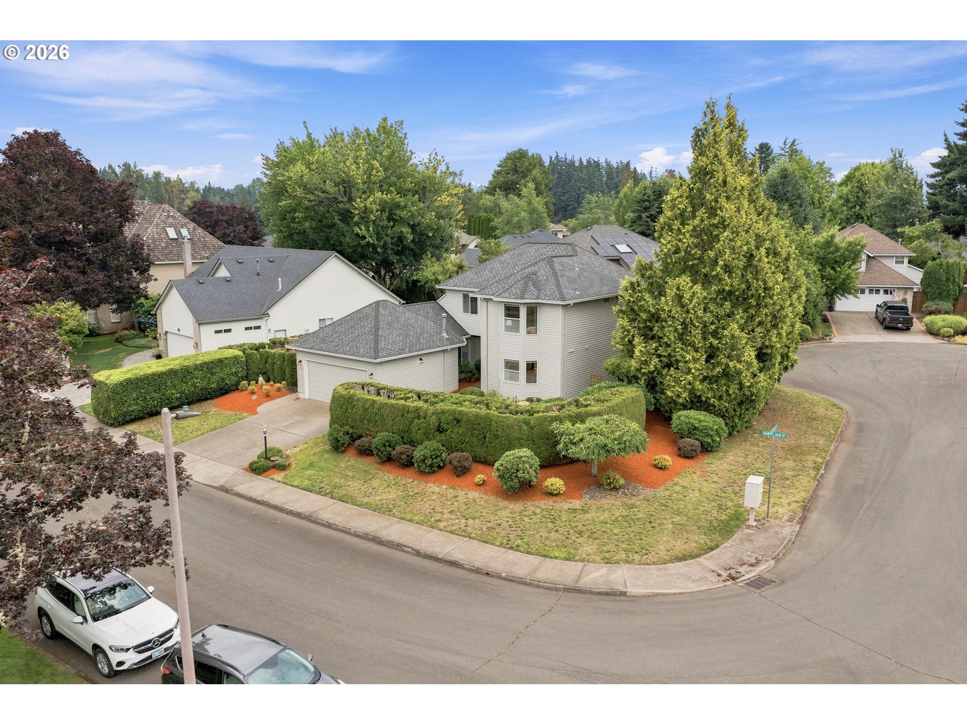 31110 SW COUNTRY VIEW LOOP