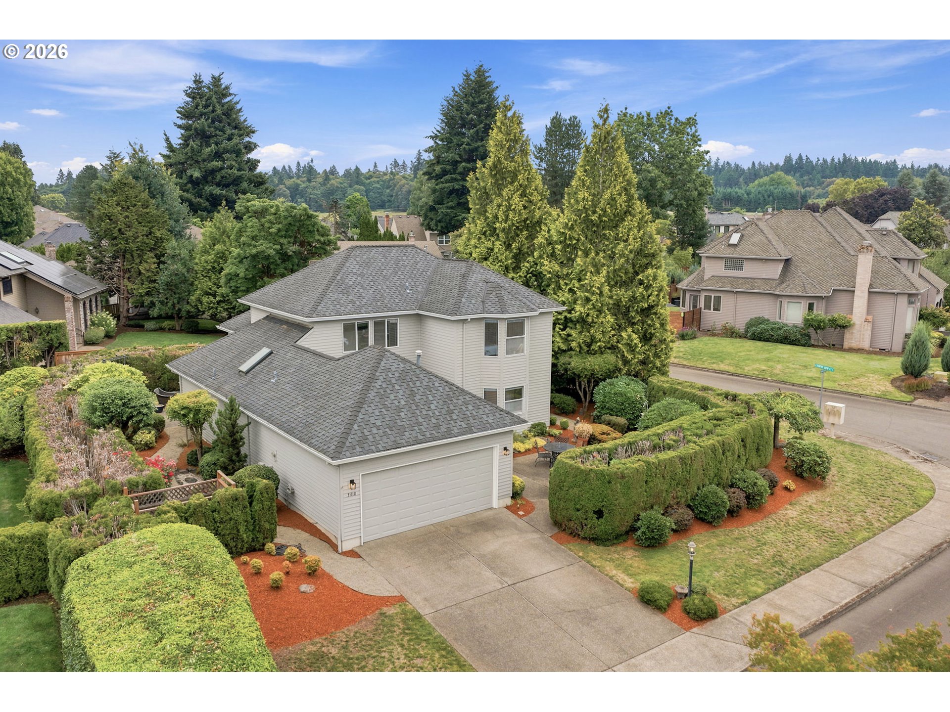 31110 SW COUNTRY VIEW LOOP