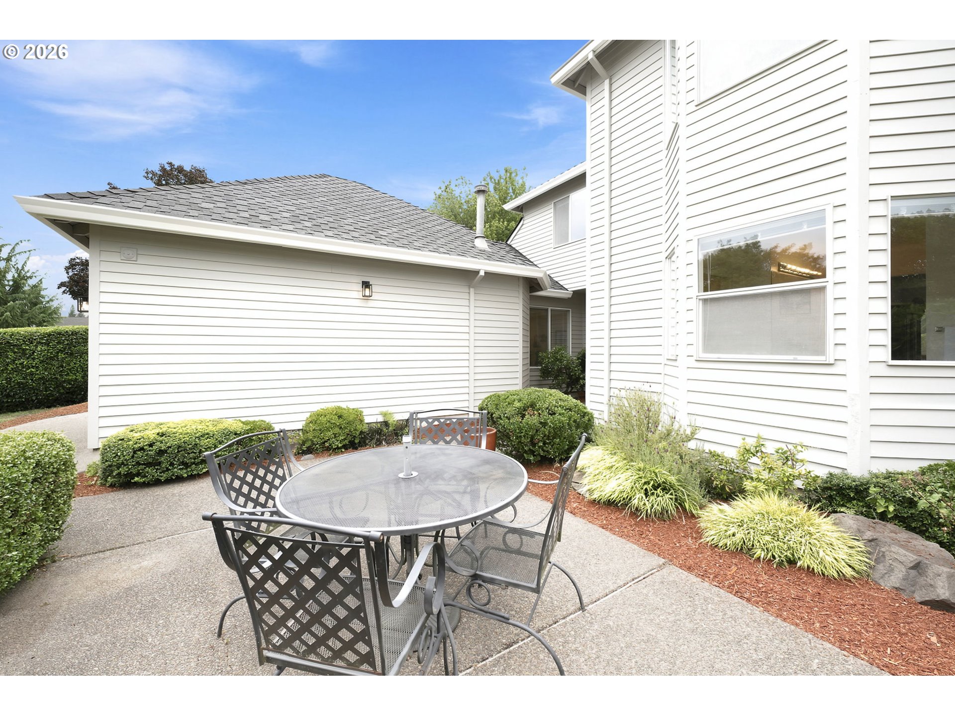 31110 SW COUNTRY VIEW LOOP