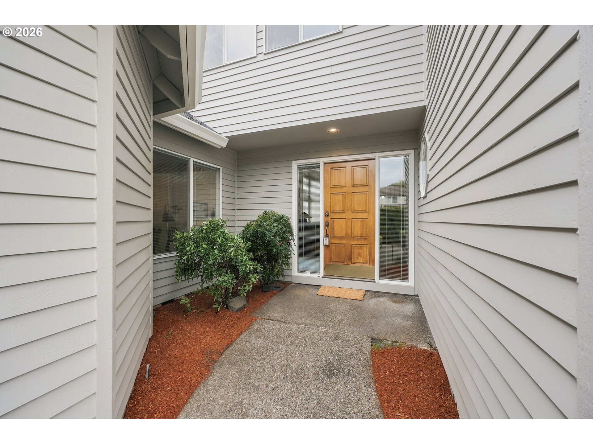 31110 SW COUNTRY VIEW LOOP